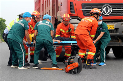 桃江沛县道路救援